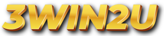 3win2u logo