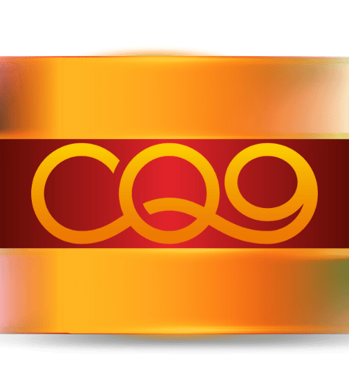 CQ9