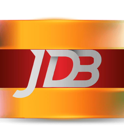 JDB