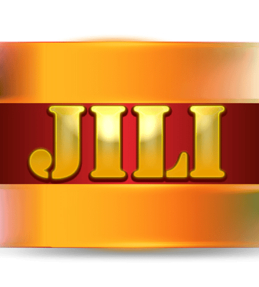 JILI