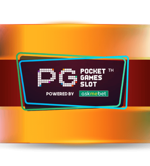 PG SLOT
