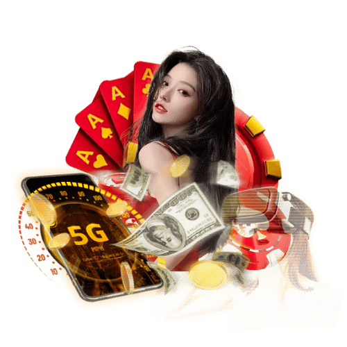 ทดสอบระบบฝากถอน